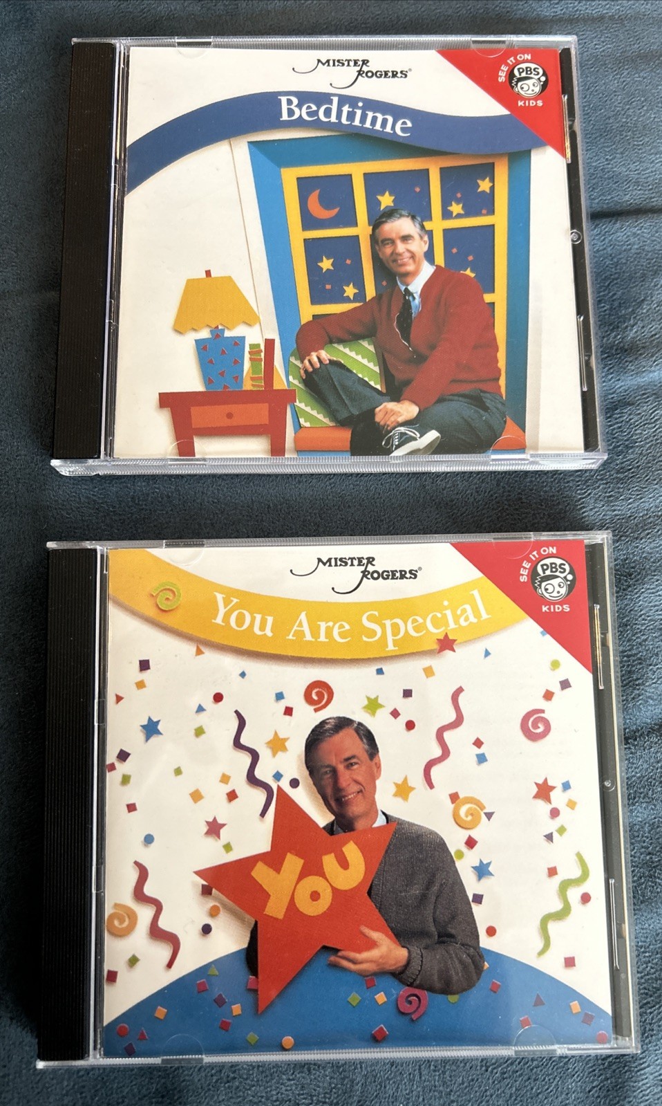 Ebay Item For Sale