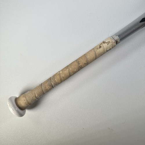 Louisville Slugger Exo Grid 2 BB12EX2 Baseball Bat 33" 30 oz. (-3) 2 5/8" - Picture 11 of 14