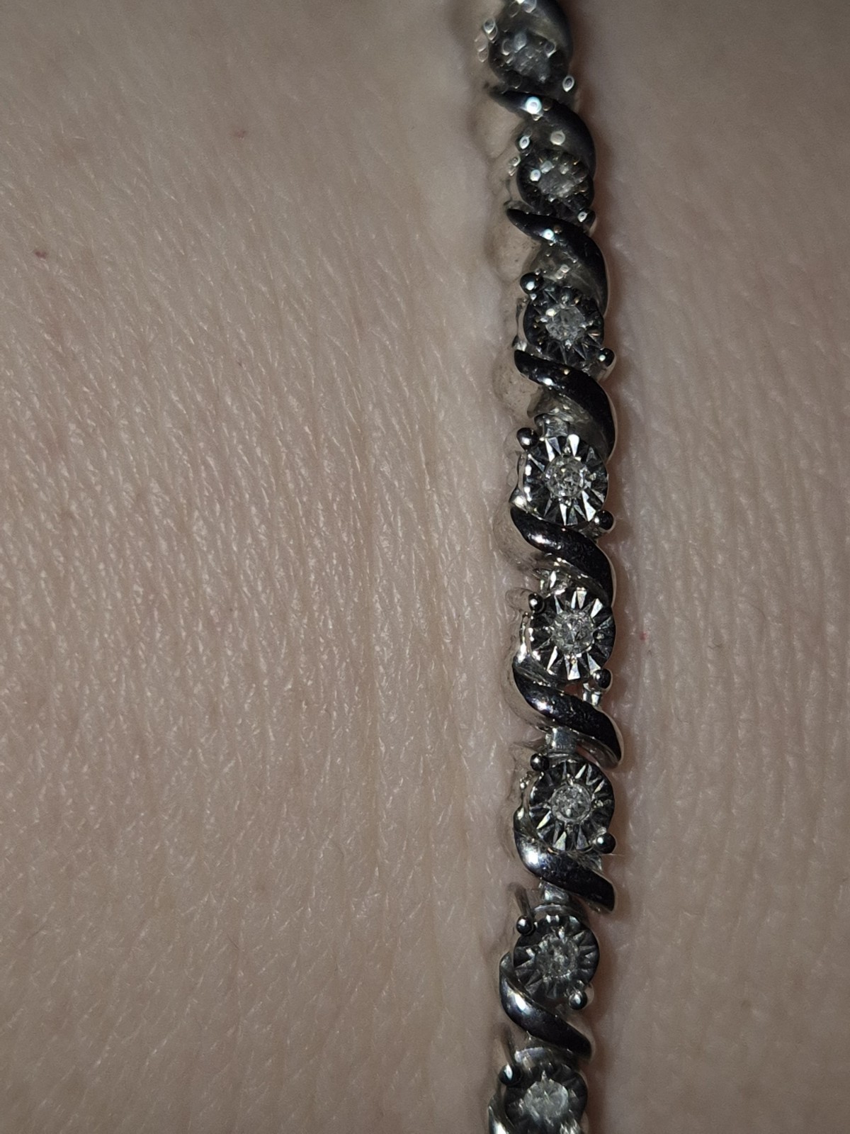 Picture 3 of 15