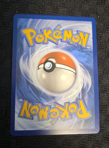 Hydreigon ex 169/086 Sv: White Flare Holo - Bild 8 von 12