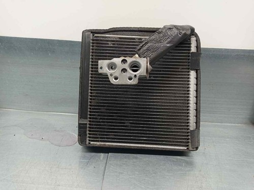 1K0820679 VERDAMPFER DER KLIMAANLAGE / DENSO / CZ4475002251 / 4239042 FÜR VOLKSW
