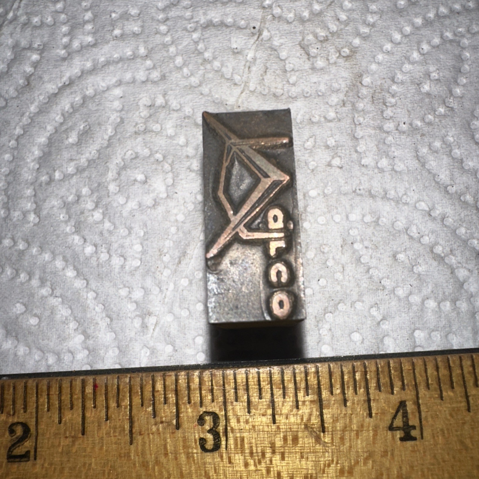 Picture 3 of 5