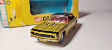 Chevrolet SS350 Camaro von CORGI 338 aus dem ...