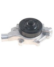Drive Works 58-560 Engine Water Pump fits 1992-1994 Dodge B150 B250