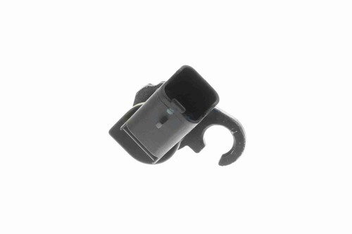 V22-72-0020 CRANKSHAFT POSITION SENSOR FLYWHEEL SIDE VEMO FOR PEUGEOT 307,406 - Picture 10 of 12