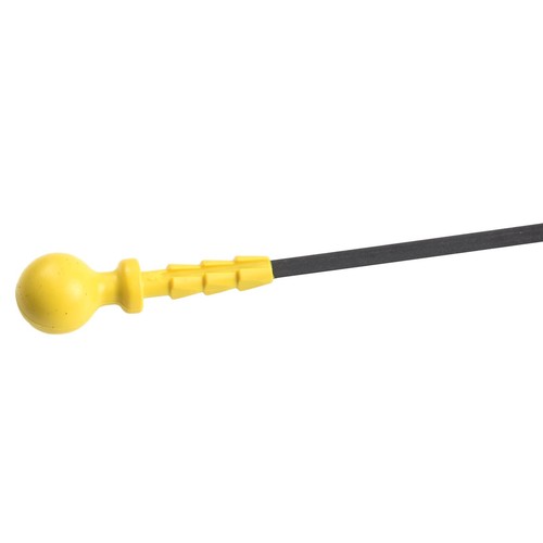 New Practical Engine Oil Dipstick Dipstick 1pc 861942T9 For 454 MAG MP - Picture 9 of 12