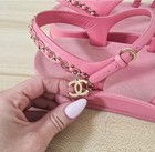 Foto 8 di 11