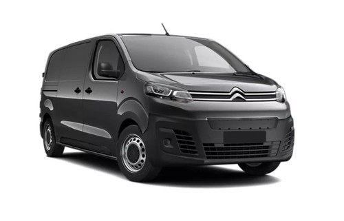 MÓDULO CONTROL BLUETOOTH CITROEN/DS DISPATCH 18-23 III V 1.5 HDI 9847654980 - Imagen 7 de 7