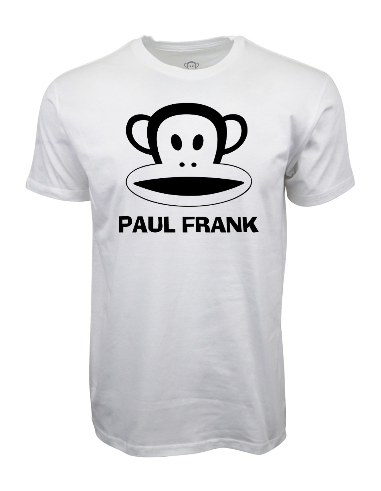 Paul Frank Money Graphic T shirt