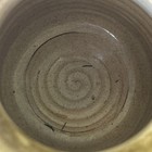 Picture 6 of 9