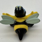Bild 8 von 10
