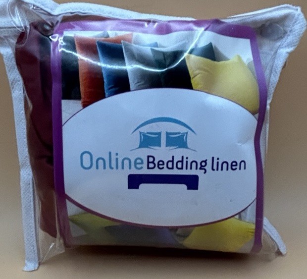 Bild 1 von 2