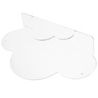 Dusch Ablage Aufbewahrungsregal Bad Halter Für Badezimmerutensilien