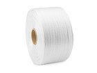 Corde d'emballage polyester 1/2" x 1 500' cordon cerclage bateau rétractable attache