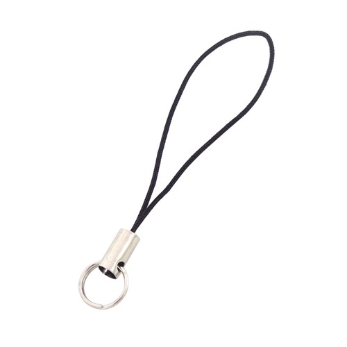 100 Pcs Phone Lanyard Mobile Rope Jewelry Lanyards for Women String Accessories - 第 6/11 張圖片