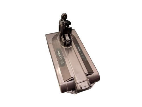 *GENUINE* 2022 Dyson Battery Pack 7-Cell Vacuum Battery Pack For V7 V8 V10 V11 - Picture 3 of 4