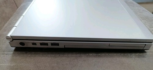 HP Elitebook 8460p i7 - 16Gb - 1TB SSD - Bild 3 von 10