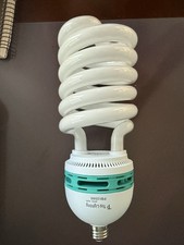 LS Photo Studio Pro PB12585 Photo Bulb