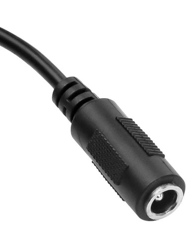 Alvin’s Cables NP-FW50 Dummy Battery AC Power Adapter Charger Kit for Sony - Picture 5 of 7