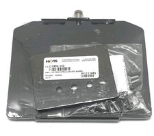 New Havis Quick Release Slide For Keyboard Mounting Plate C-kbm-102 New Havis Quick Release Slide For Keyboard Mounting Plate C-kbm-102