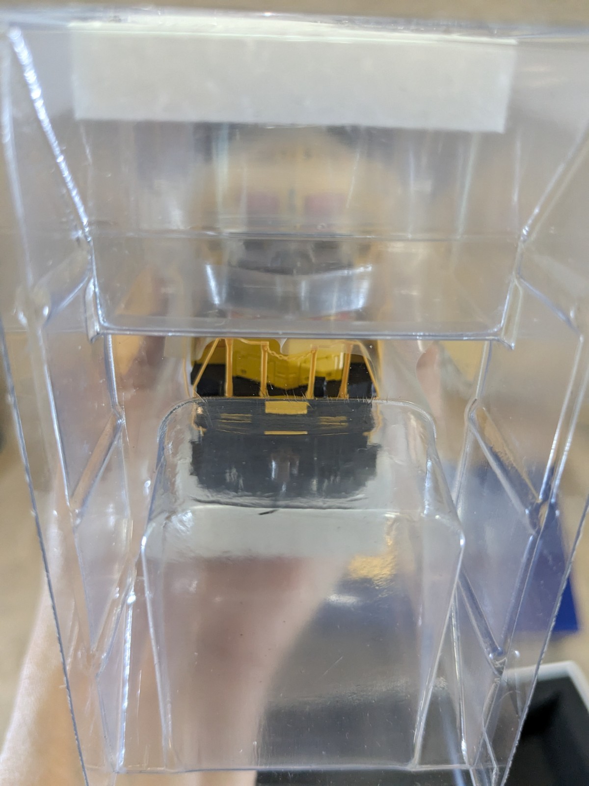 Picture 15 of 24