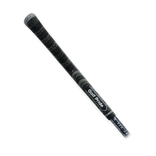 LH 2019 TaylorMade M2 18* 5 Wood Graphite Ozik 50x4 White Tie Senior Flex - Picture 5 of 5