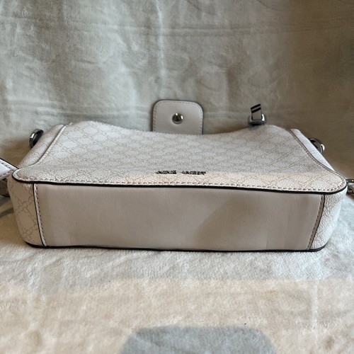 Nine West Colby Women's Handbag/Crossbody - Picture 5 of 10