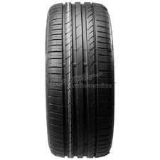 Tomason Sommer-Reifen 255/35 R20 97Y SportRace XL | 69974