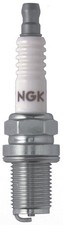 NGK 4091 Racing Spark Plug Box of 4 (R5671A-7)