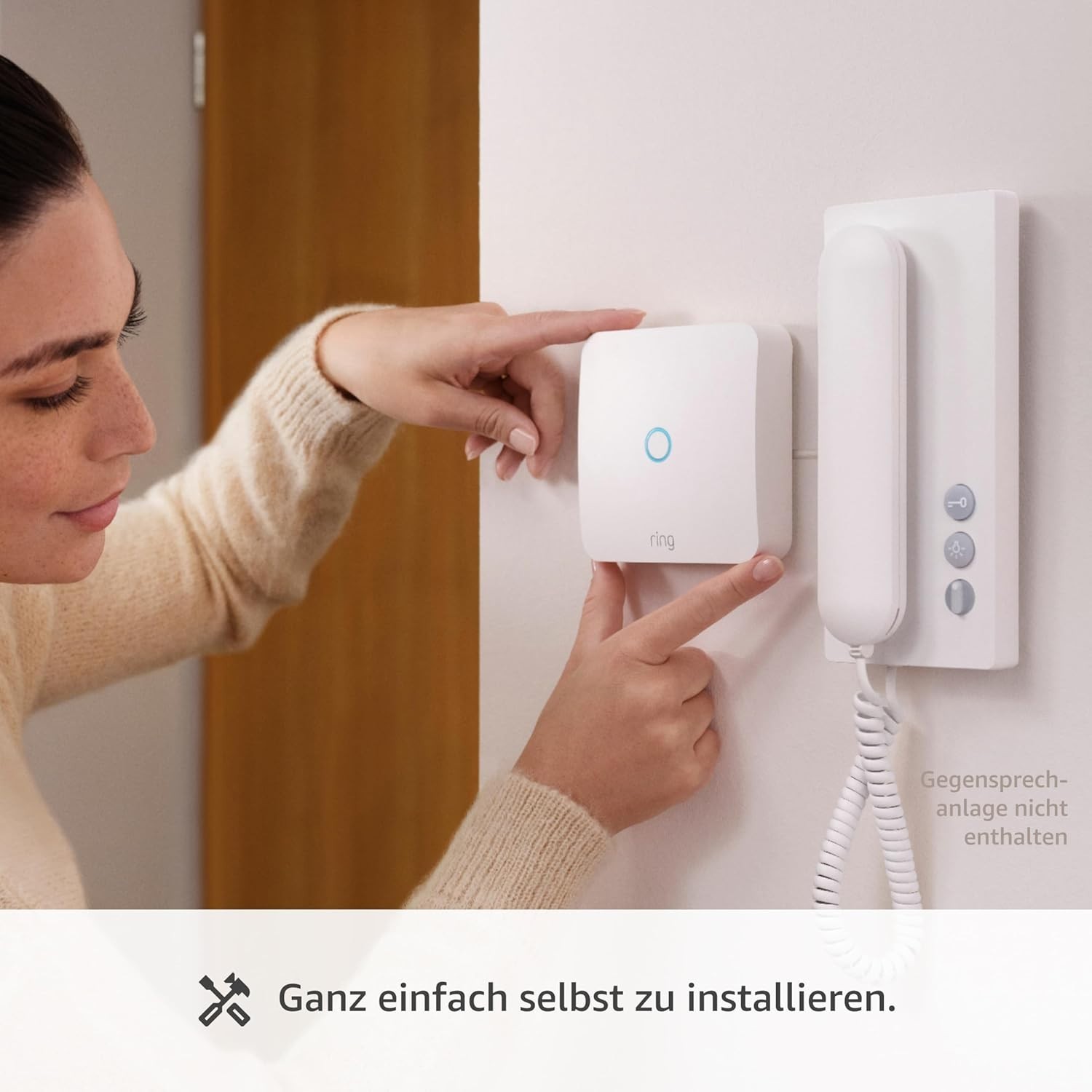 Bild 3 von 6