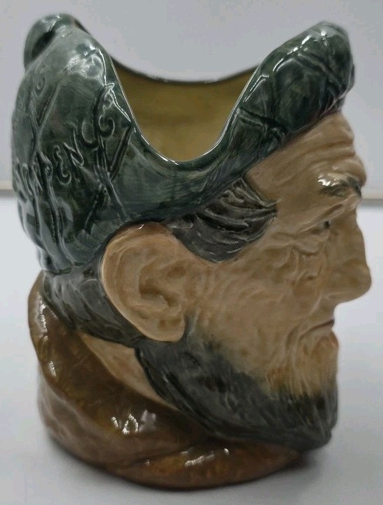 Picture 4 of 7