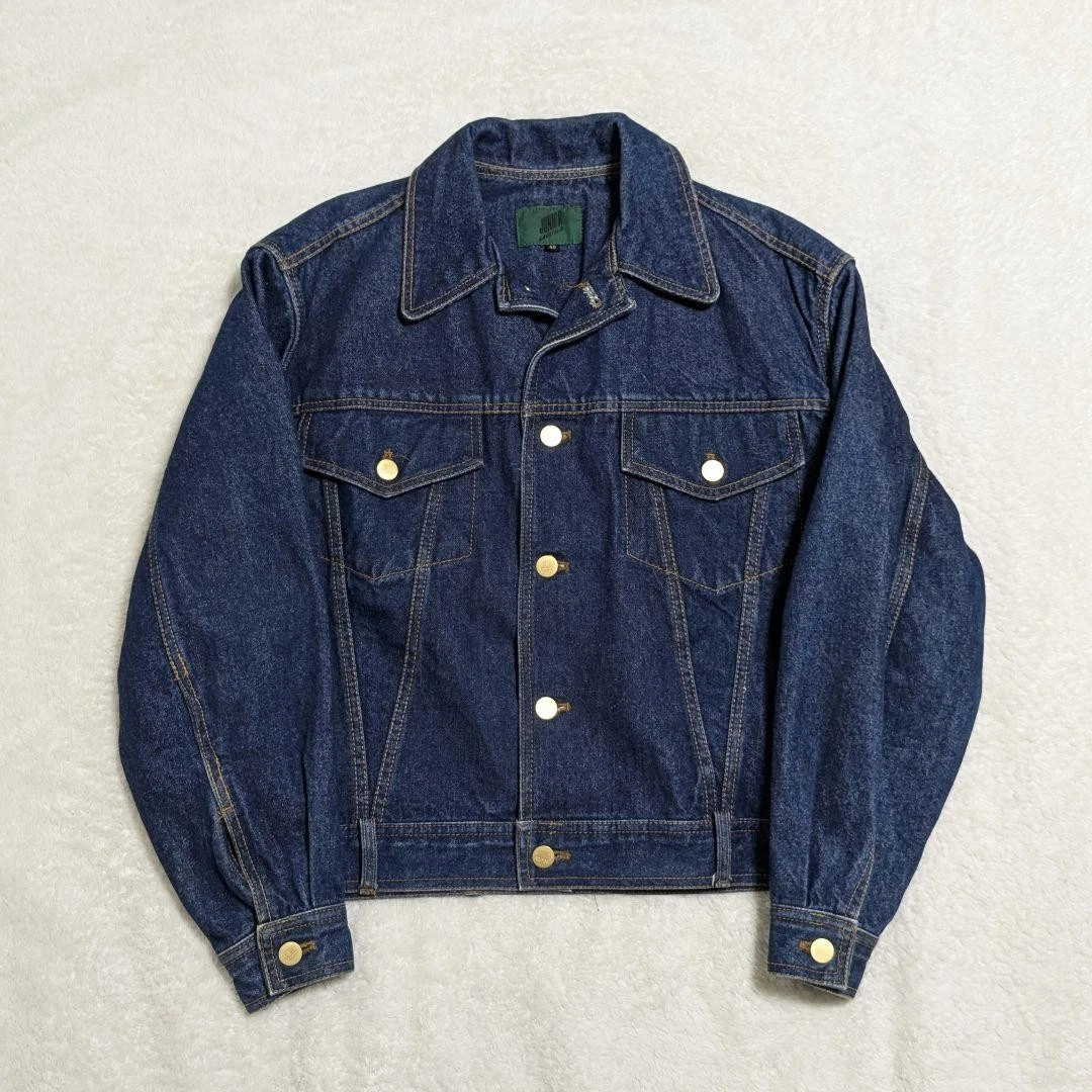 Jean Paul Gaultier Jackets for Men for Sale - Shop New & Used - eBay