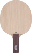 STIGA Defensive Classic SHC 101527 Table Tennis Racket