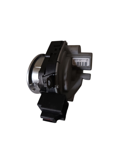INTERRUPTOR DE ENCENDIDO CON LLAVE VOLVO V50 S40 C30 2007-2013 30737157 OEM - Imagen 6 de 6