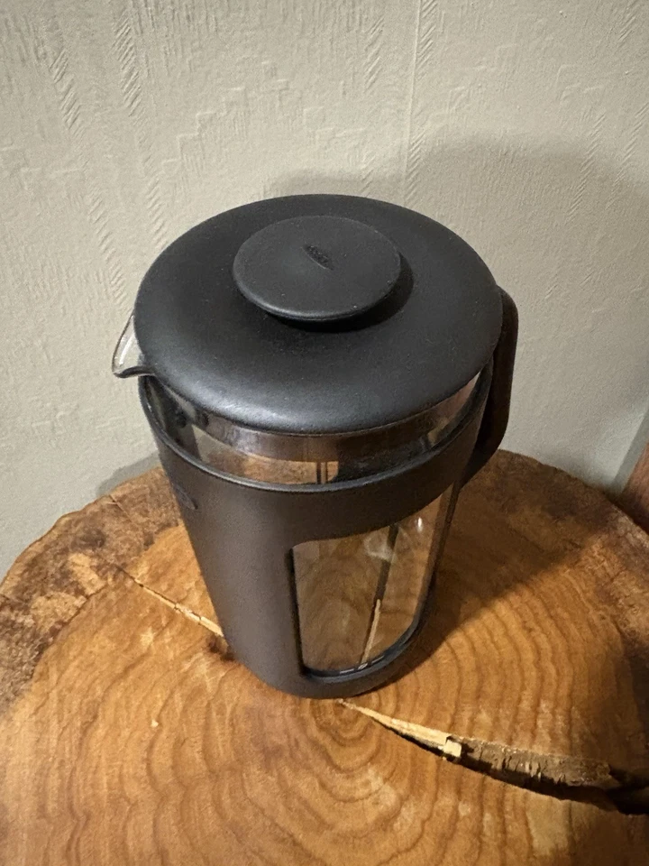 OXO Brew Venture French Press French/ BPA Free - Image 2 of 4