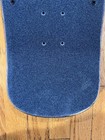 Bild 8 von 11