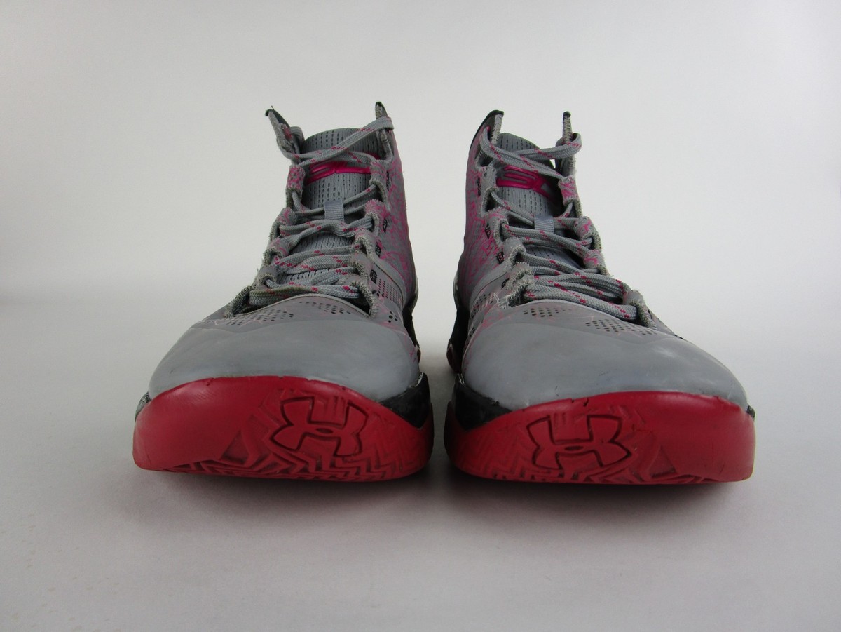サイズ27.5 カリー 2 Curry 2 Mother's Day Under Armour Curry 2 'Mothers Day' - Release Reminder - WearTesters