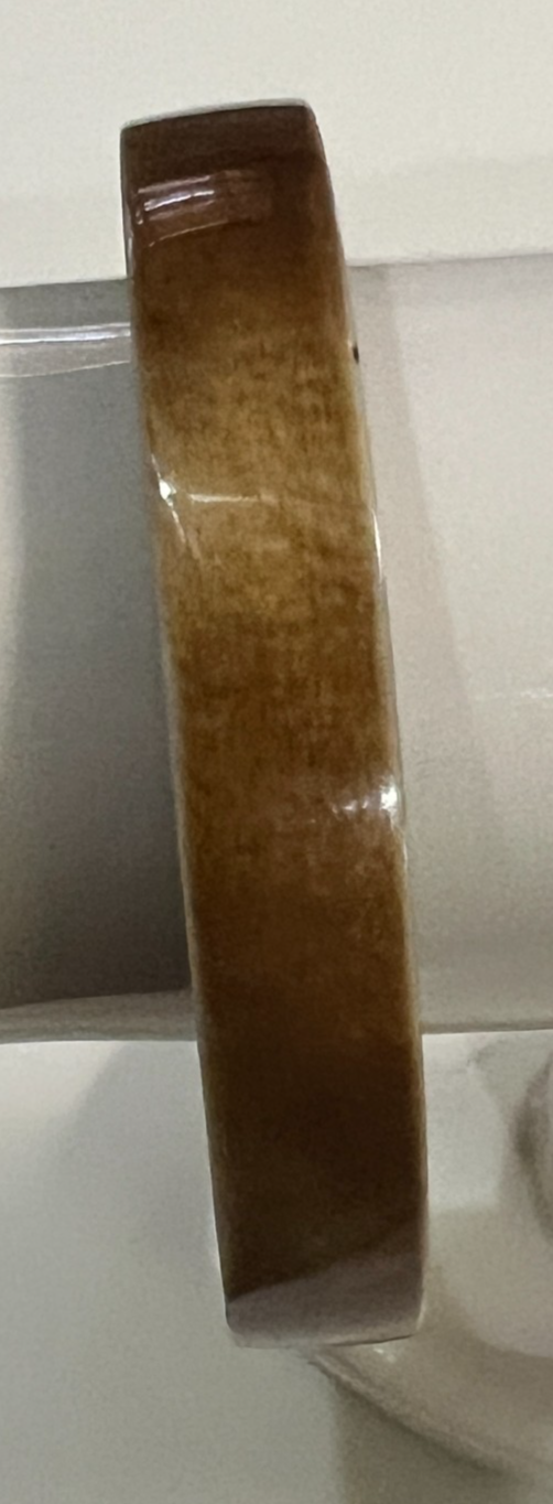 Picture 2 of 9