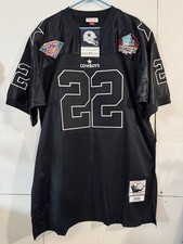 https://i.ebayimg.com/images/g/~Y0AAeSwjIZo21xS/s-l225.jpg