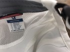 Foto 4 di 7