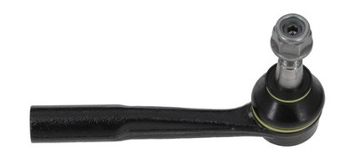 Spurstangenkopf Gelenkkopf MOOG OP-ES-2082 für VECTRA SAAB FIAT OPEL CROMA CC