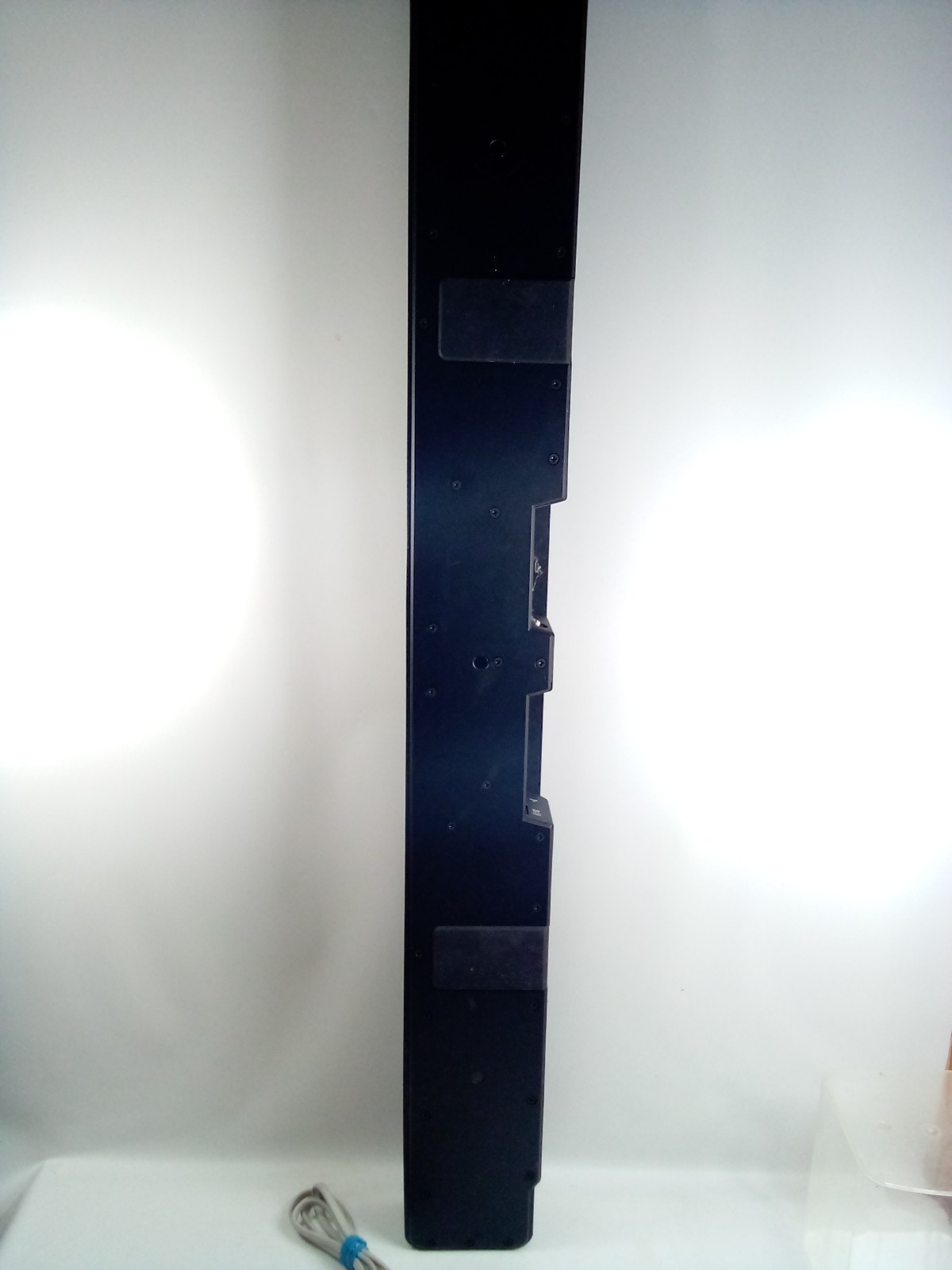 Picture 3 of 6