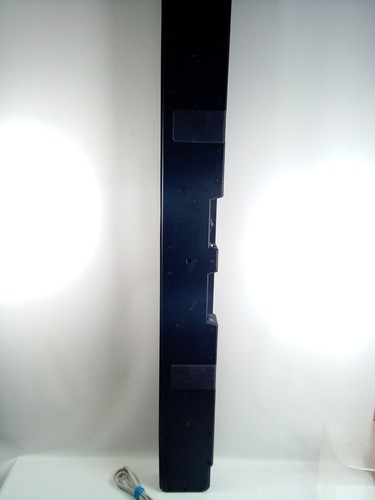 Bose SoundTouch 300 Soundbar, Model 421650 Powers On No Remote - Picture 3 of 6