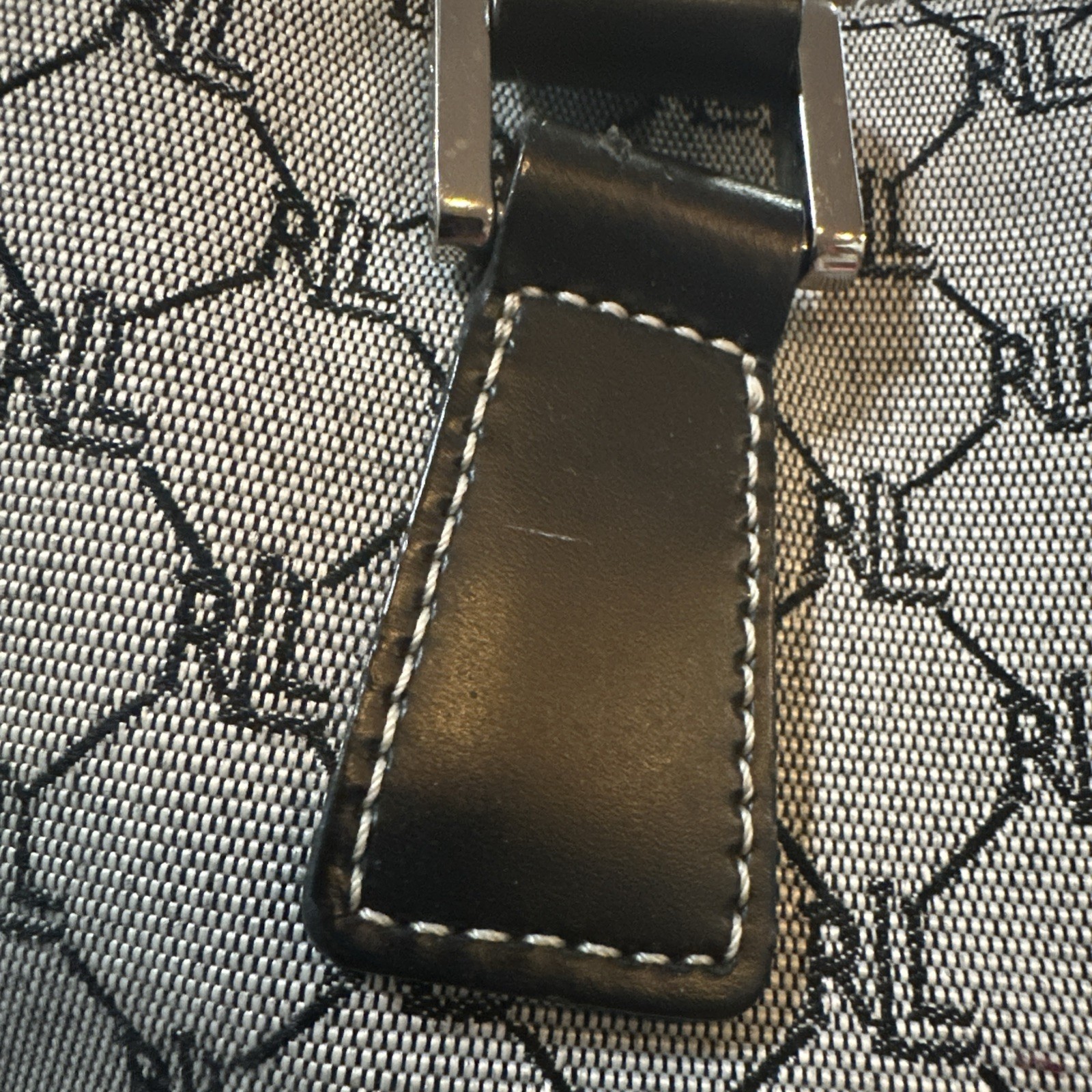 Picture 2 of 5