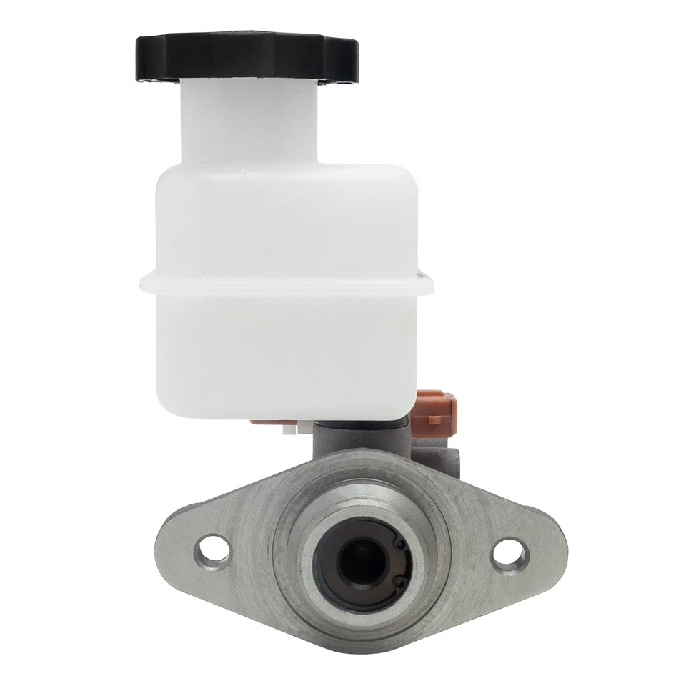 Cilindro maestro DFC Dynamic Friction 355-21037 para 06-09 Kia Spectra Foto 3 de 4