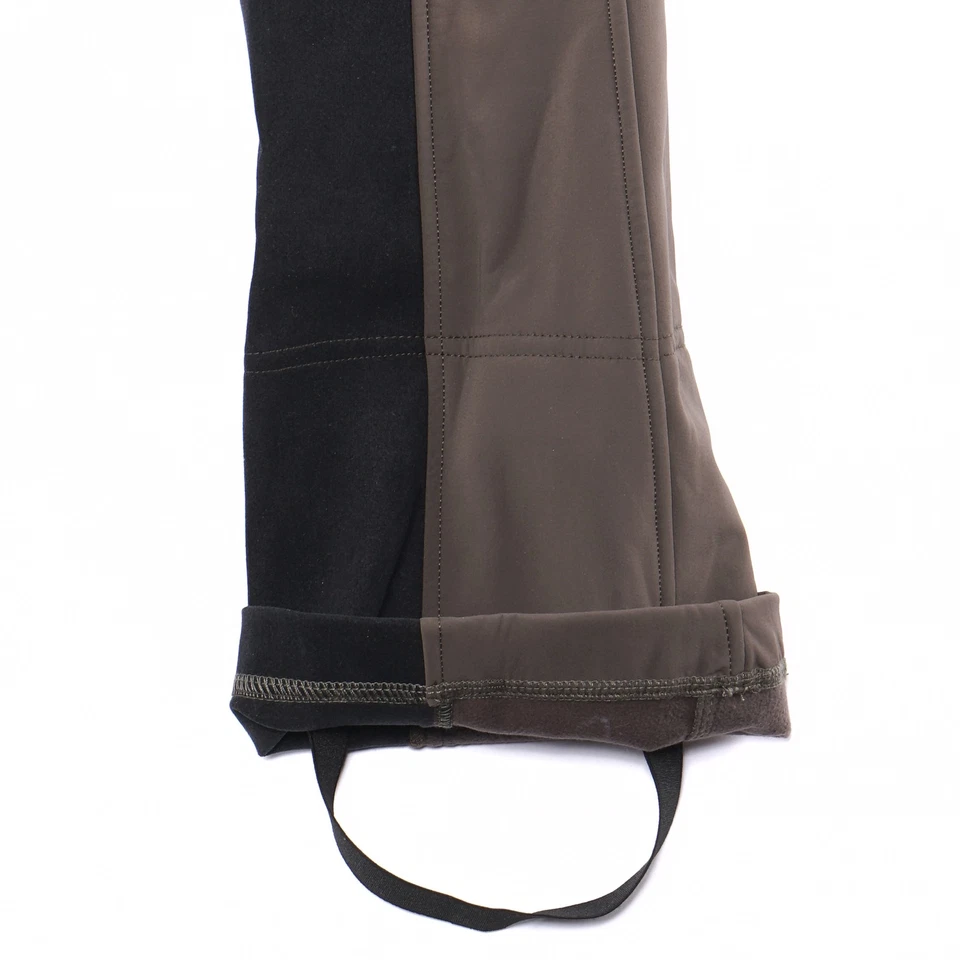 ELT Damen Reithose - Bild 3 von 4