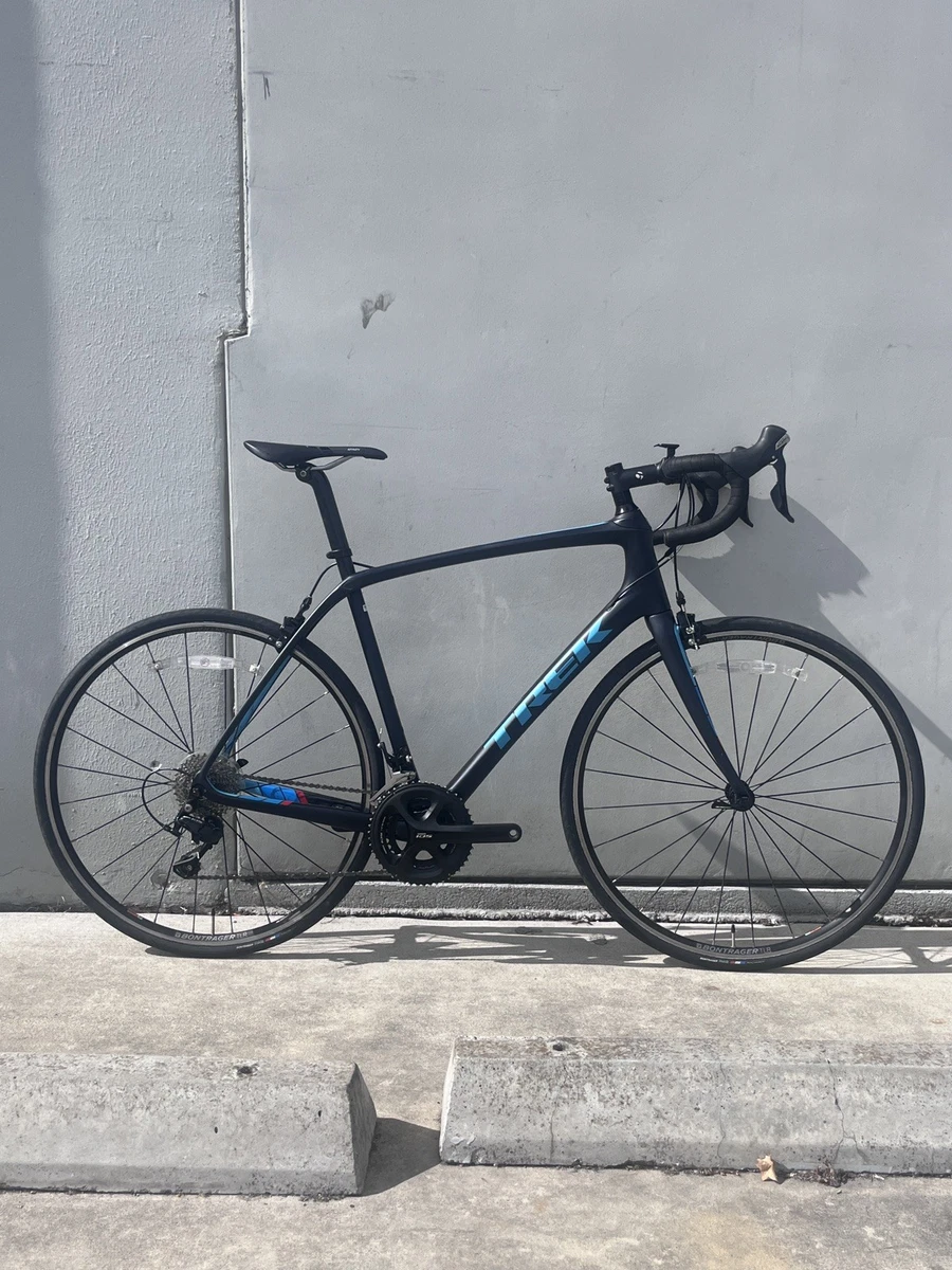 Trek Blue 700C Bikes for sale | eBay