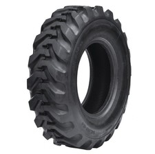 23.5x25 Ply20 G2L2 Duramax Tubeless