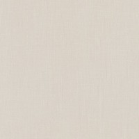 A.S. Creation Vliestapete Daniel Hechter 7 781543 10.05 M X 0.53 M Beige Uni