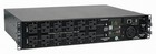 Eaton PDUMH30ATNET ATS Automatic Transfer Switch PDU Single-Phase 120V L5-30P